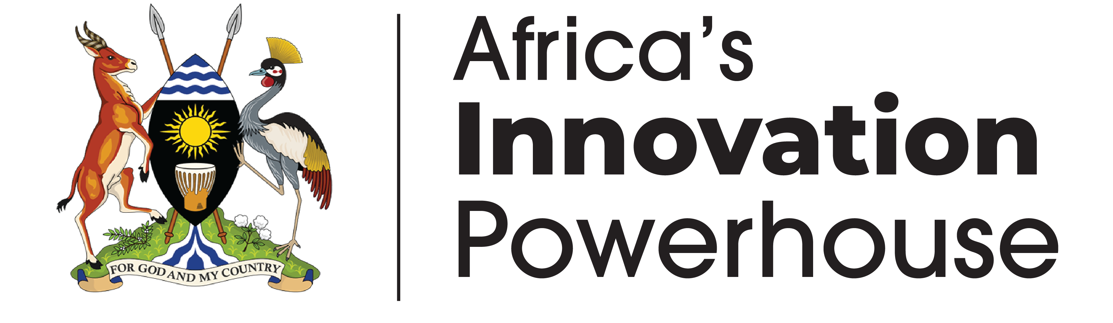 Innovation Power House